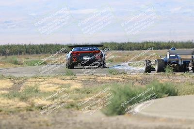 media/Jul-26-2025-Speed Ventures (Sat) [[fe569e6cf0]]/Black Group/Sweeper/